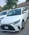 SPECIAL MONTHLY OFFER TOYOTA YARIS 2026 !! CONT NOW - 77998085/33377798